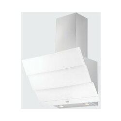 Beko Kuhinjska napa HCA 62640 W Cijene