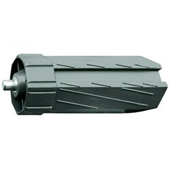 SCHELLENBERG Valjčni tulec Mini (Premer osemkotne gredi: 40 mm, Dolžina: 104 mm, Primerno za: Sistemi mini rolet) Cene