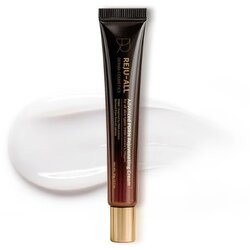 Dr REJUALL Advanced PN Rejuvenating Cream 20gr Cene