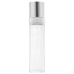 Elizabeth Taylor Brilliant White Diamonds toaletna voda 100 ml za ženske Cene