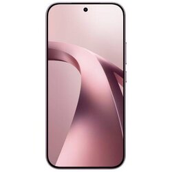 Xiaomi Mobilni telefon 17T 12+256, Violet Cijene