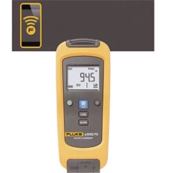 FLUKE strujna kliješta, digitalni ručni multimetar FLK-a3002 fc zapisivač podata Cene