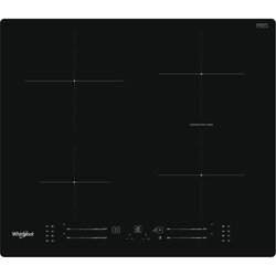 Whirlpool indukcijska staklokeramicka ploca WB S2560 NE HOB Cijene