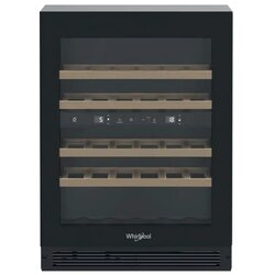 Whirlpool WHWBU60D2B ugradna vinska vitrina Cene