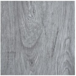 vidaXL Samoljepljive podne obloge 5,11 m² PVC svjetlosive Cijene
