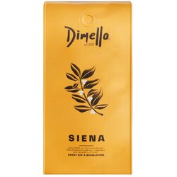 Dimello siena 1kg - espresso kafa u zrnu Cene