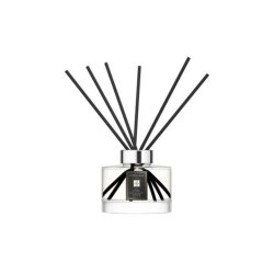 Jo Malone London Wild Bluebell Diffuser Cene