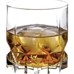 Future čaša – 32cl Cene