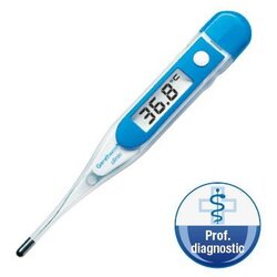 Geratherm toplomer Clinic GT-2038 Cene