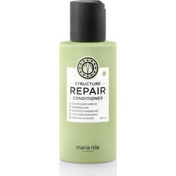 Maria Nila Structure Repair Conditioner regenerator za jačanje strukture kose 100 ml Cijene