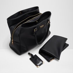 Aldo Handbag Grydien - Women's Cijene