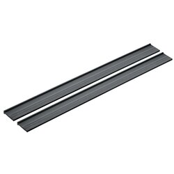 Bosch GlassVAC zamenski brisači - veliki F016800550 Cene