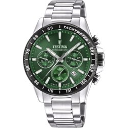 Festina Chronograph F20560/4 Cene