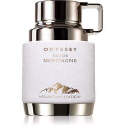 Armaf Odyssey Eau De Montagne Mountain Edition EDP 100ml Cene