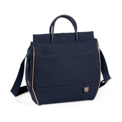 Peg Perego torba za kolica borsa - blue shine ( P3150061663 ) Cene