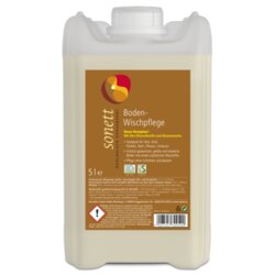 Sonett Fluid za nego tal - 5 l