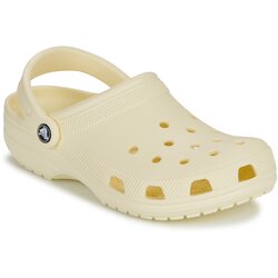 Crocs Cokli CLASSIC Rumena Cene