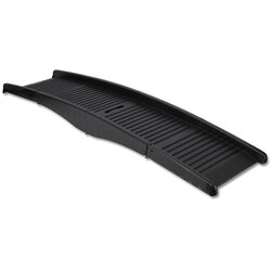Hafenbande plastična pasja rampa Champ - D 150 x Š 40,5 x V 12,5 cm Cene