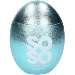SoSo Factory Fleur de Sel "Elektra" Cene
