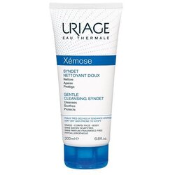 Uriage Xémose SINDET za Kupanje 200 mL Cene