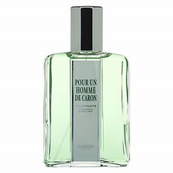 Caron Pour Un Homme De toaletna voda za muškarce 200 ml Cene