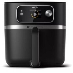 Philips HD9880/90 AIRFRYER Cijene