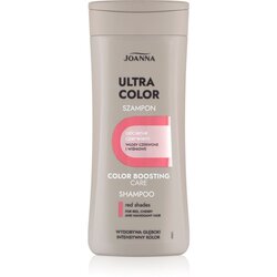 Joanna Ultra Color šampon za toniranje za rdeče lase 200 ml Cene