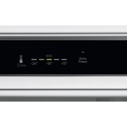 Electrolux ugradbeni zamrzivač EUN7NE18S Cene
