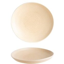Mirage Ripple tanjir duboki Ø26cm Cene