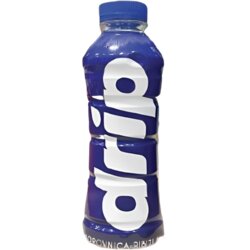 DRIP Napitak borovnica ribizla 500ml Cene