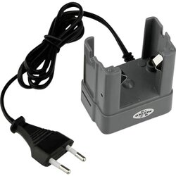 KSE-Lights KS-5330-M punjač KS-7620-MCII Performanse, KS-7630-MCII Snaga crna Cene