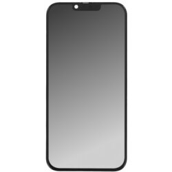 In-Cell Dodirno staklo i LCD zaslon za Apple iPhone 14 Plus Cene