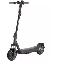 Xiaomi električni trotinet 5 pro BHR9611GL Cene