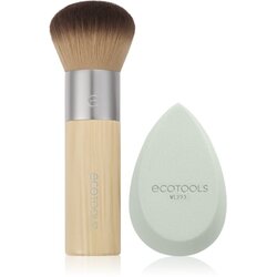 Ecotools Blend & Blur komplet za ličenje obraza Cene