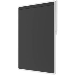 Xiaomi ksiaomi mi lcd tablet 13,5'', bela Cene
