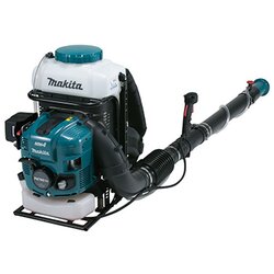 Makita benzinska prskalica-duvaljka PM7651H Cene