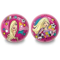 Mondo Toys Barbie gumena lopta 14cm Cene