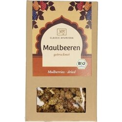Classic Ayurveda BIO Murva (Dud) Cijene