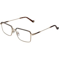Hackett Bespoke Naočare HEB 284 423 Cene
