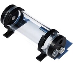 BITSPOWER BP-WTZM150P-BK computer cooling system part /accessory Cene