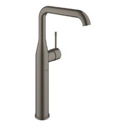  Za umivaonik visoka Essence HG 32901AL1 GROHE Cijene