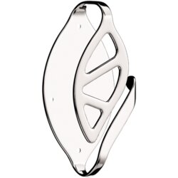 Bellabeat Leaf Urban Silver Clip Cene