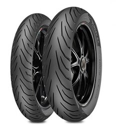 Pirelli Angel CiTy ( 70/90-17 TL 38S M/C, prednji kotač ) guma za motor Cene
