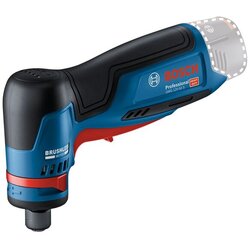 Bosch GWG 12V-50 S solo 06013A7001 ravna brusilica 240 W 50 mm Cijene