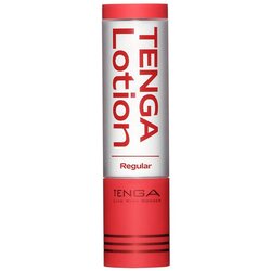  Losion na vodenoj bazi Tenga Lotion Regular Cene