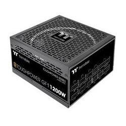 Thermaltake "850W Toughpower PF3" Cene