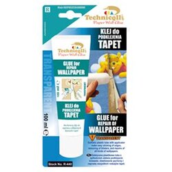 Technicqll ljepilo za tapete100 ml Cene