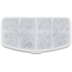 Petoneer Filters (2pk) for WF004, WF005, WF006 & WF007 Cene