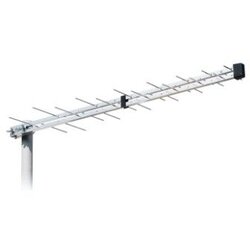 Loga P 2845 H/V - Antena Loga UHF, DVB-T, dobit 9.5dB, 106 cm antena za televizor Cene