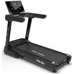 Sport Vision Traka za trčanje RUN MAX 22 km/ 3.0 KS AC Motorna traka Cene